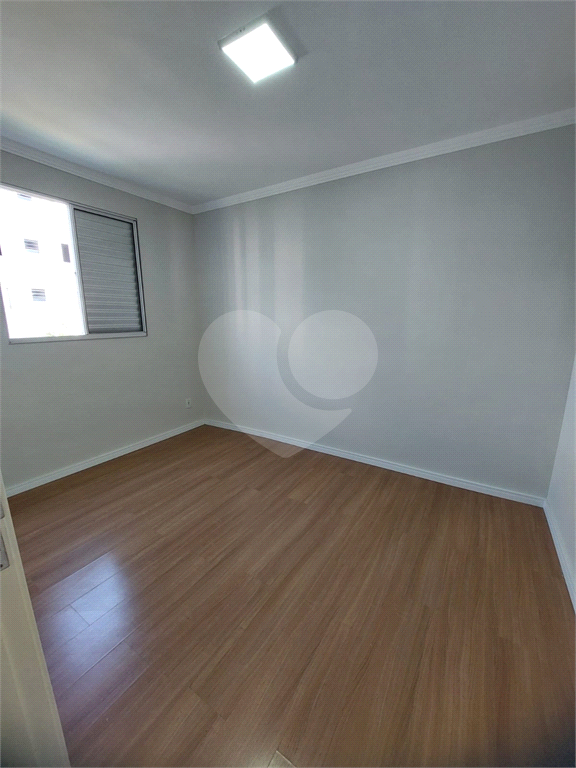 Apartamento à venda com 2 quartos, 50m² - Foto 19