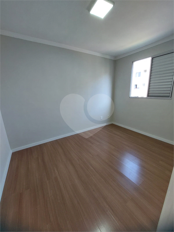 Apartamento à venda com 2 quartos, 50m² - Foto 16