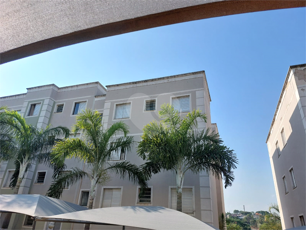 Apartamento à venda com 2 quartos, 50m² - Foto 21