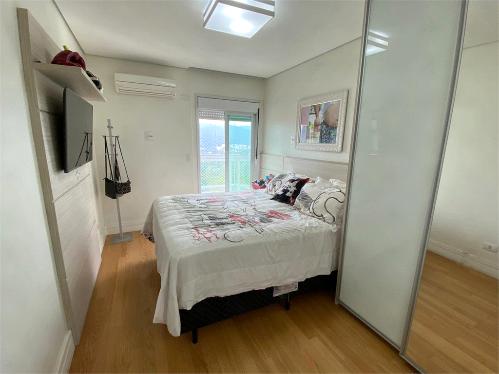 Lindo apartamento a venda com 200m², 3 suítes e 6 vagas fixas no Mandaqui, Zona Norte São Paulo
