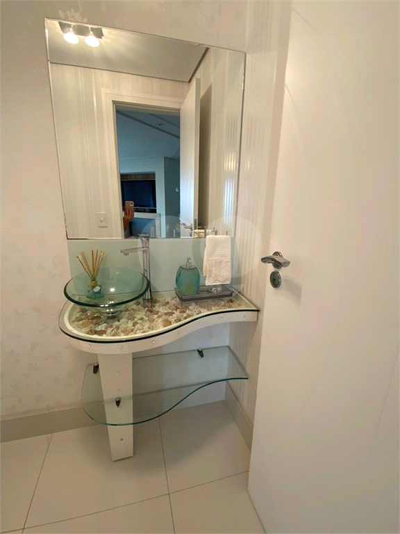 Lindo apartamento a venda com 200m², 3 suítes e 6 vagas fixas no Mandaqui, Zona Norte São Paulo
