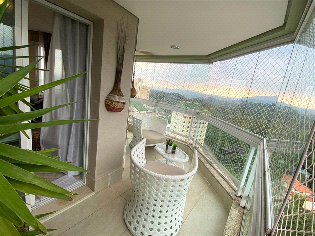 Lindo apartamento a venda com 200m², 3 suítes e 6 vagas fixas no Mandaqui, Zona Norte São Paulo
