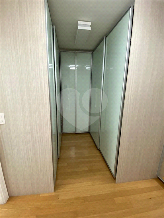 Lindo apartamento a venda com 200m², 3 suítes e 6 vagas fixas no Mandaqui, Zona Norte São Paulo
