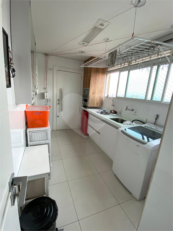 Lindo apartamento a venda com 200m², 3 suítes e 6 vagas fixas no Mandaqui, Zona Norte São Paulo
