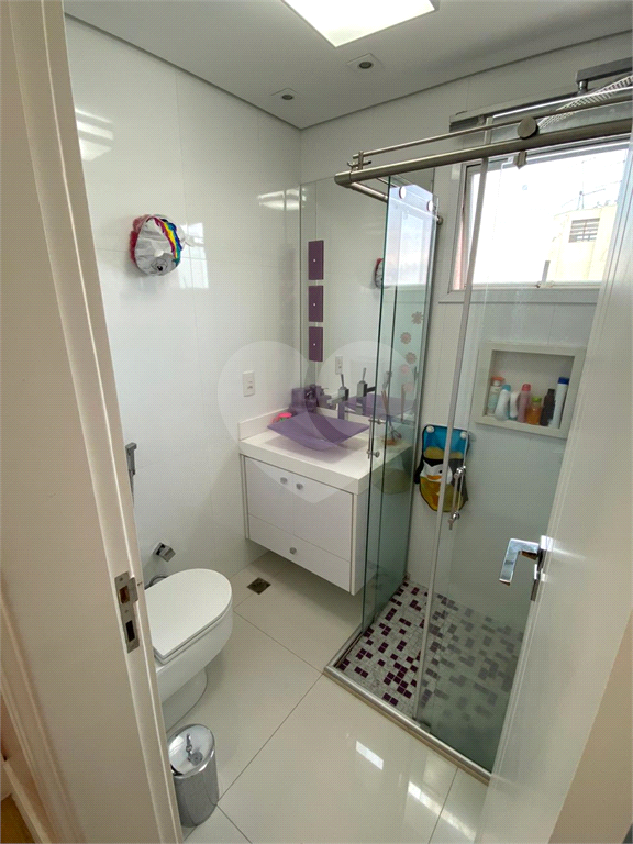 Lindo apartamento a venda com 200m², 3 suítes e 6 vagas fixas no Mandaqui, Zona Norte São Paulo
