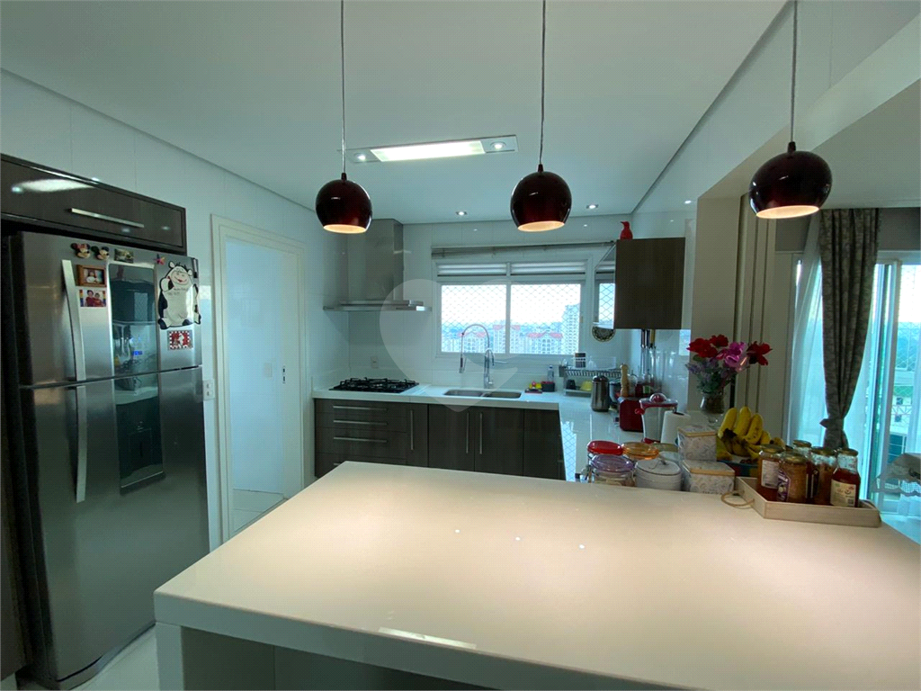 Lindo apartamento a venda com 200m², 3 suítes e 6 vagas fixas no Mandaqui, Zona Norte São Paulo
