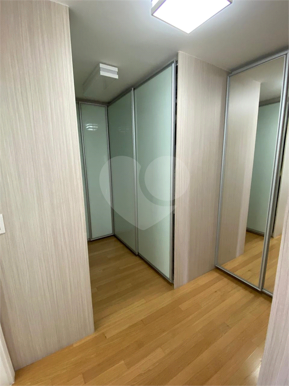 Lindo apartamento a venda com 200m², 3 suítes e 6 vagas fixas no Mandaqui, Zona Norte São Paulo
