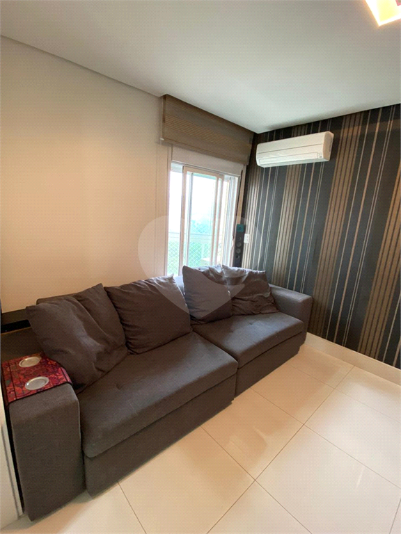 Lindo apartamento a venda com 200m², 3 suítes e 6 vagas fixas no Mandaqui, Zona Norte São Paulo
