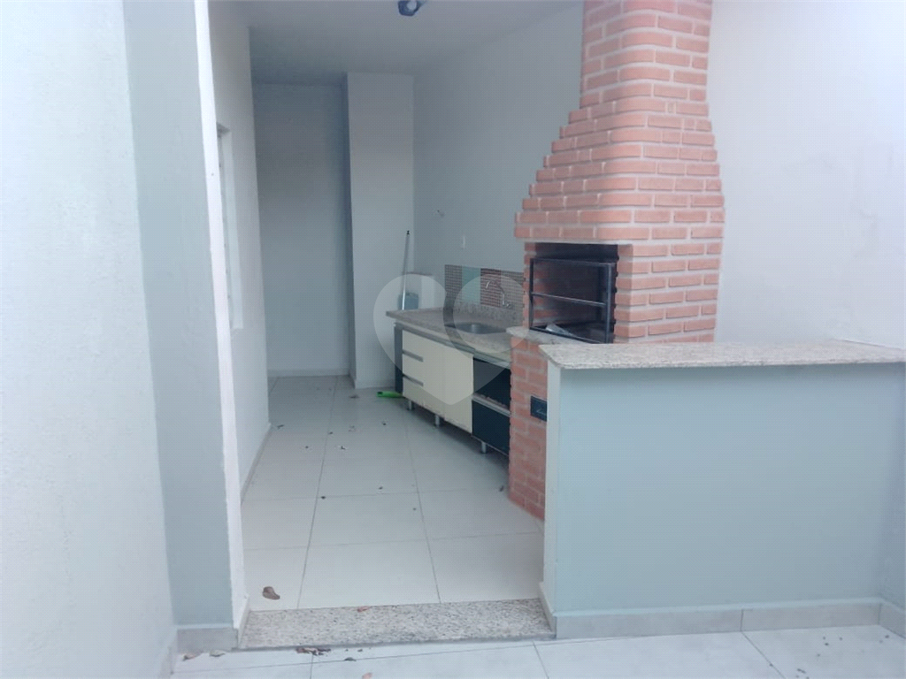 Casa à venda e aluguel com 3 quartos, 298m² - Foto 30