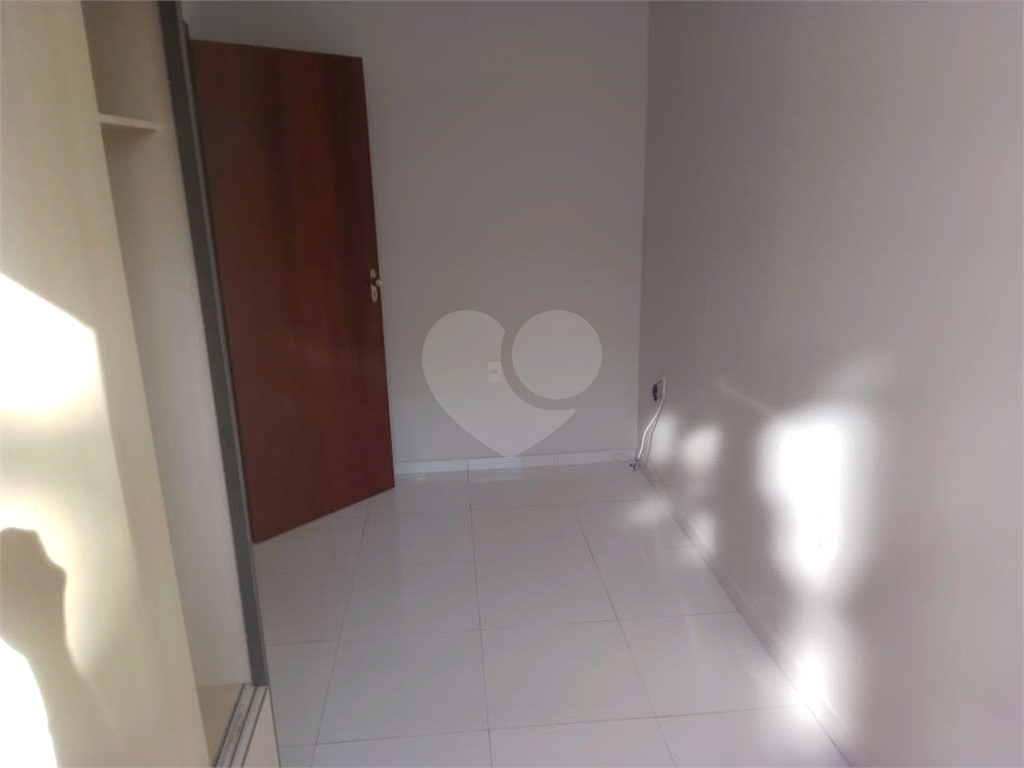 Casa à venda e aluguel com 3 quartos, 298m² - Foto 13