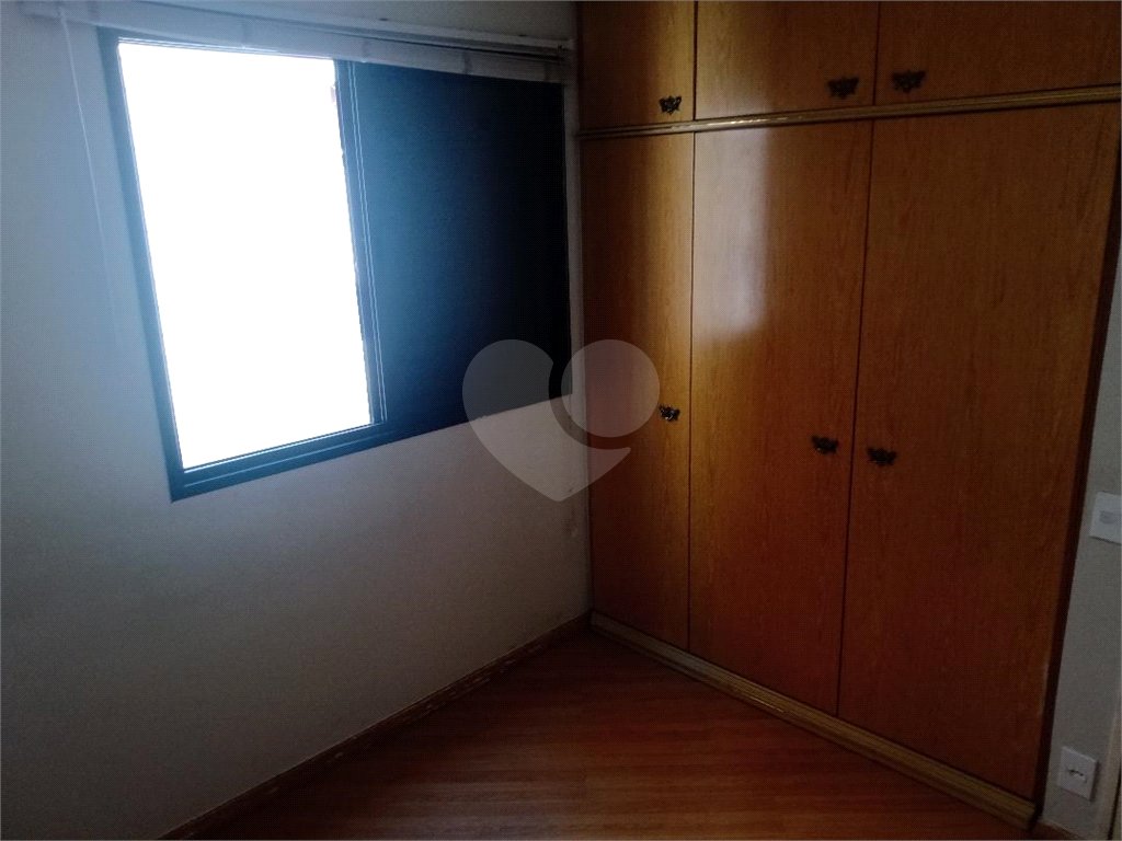 Excelente apartamento 3 dormts com sacada localizado na parte mais plana das Perdizes 