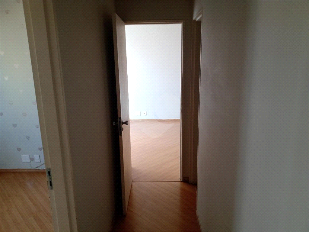 Excelente apartamento 3 dormts com sacada localizado na parte mais plana das Perdizes 