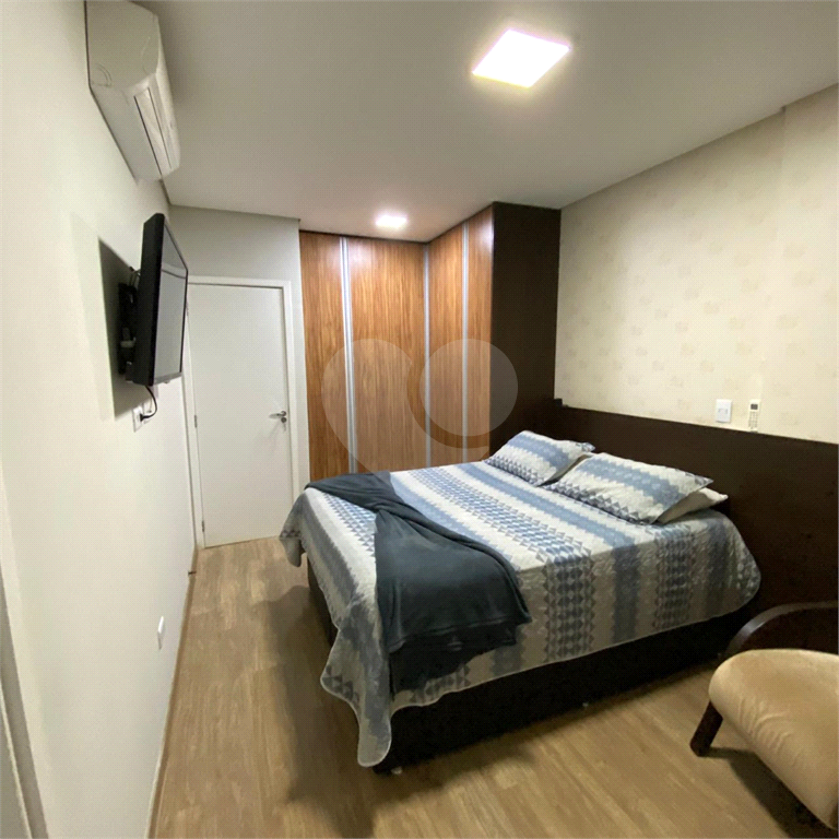 Apartamento à venda com 3 quartos, 81m² - Foto 9