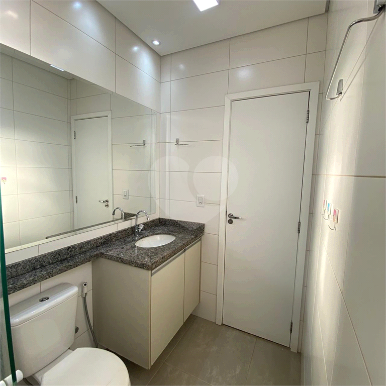 Apartamento à venda com 3 quartos, 81m² - Foto 15