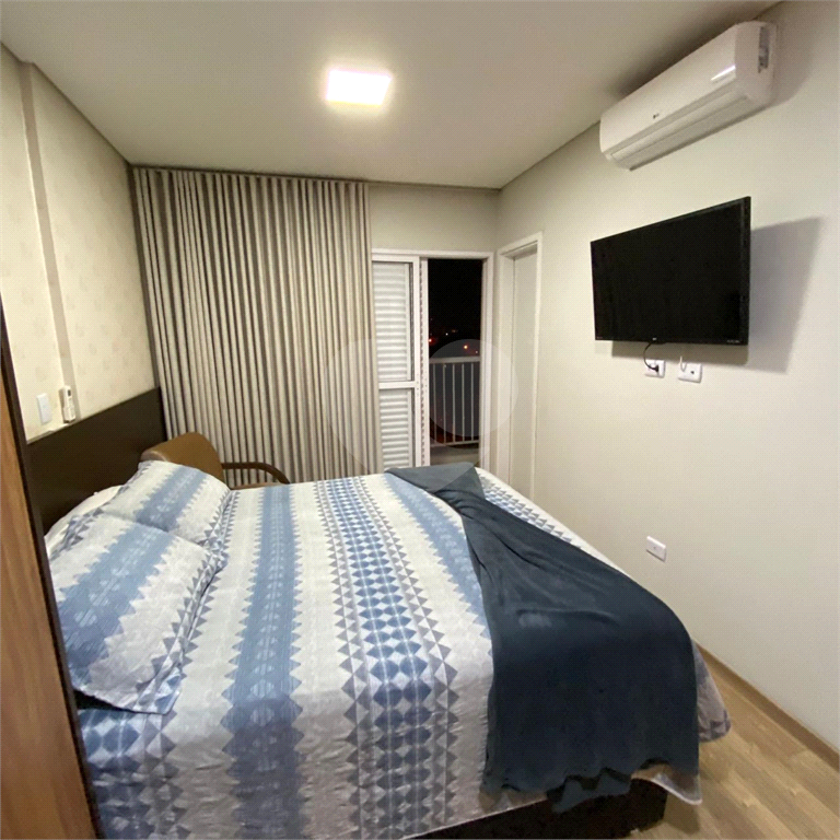 Apartamento à venda com 3 quartos, 81m² - Foto 18