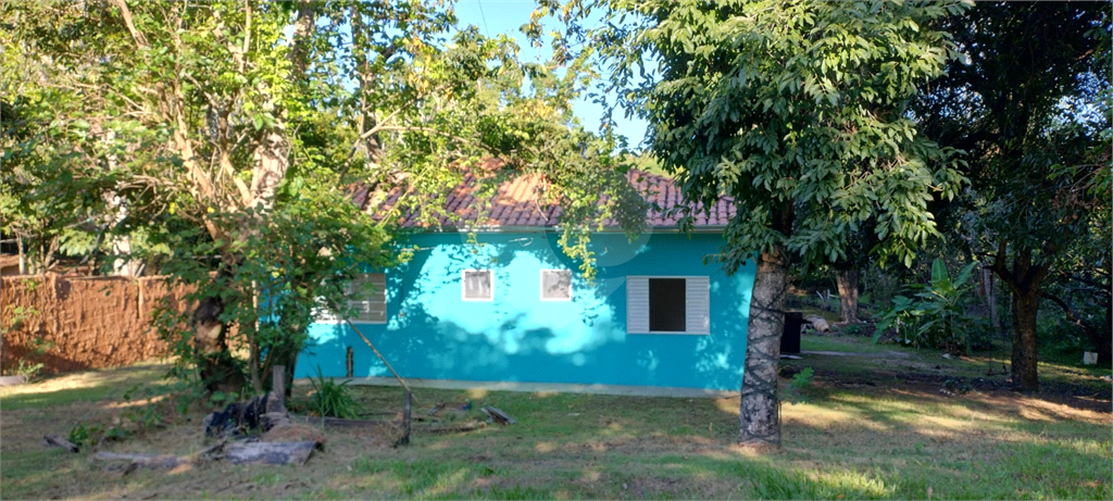 Fazenda à venda com 3 quartos, 60m² - Foto 23