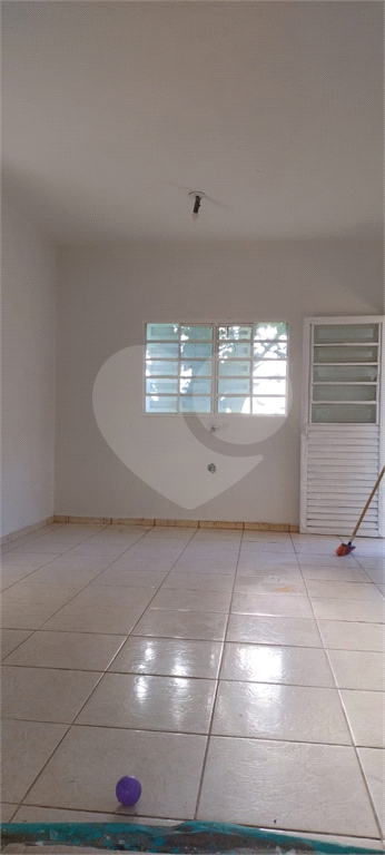 Fazenda à venda com 3 quartos, 60m² - Foto 5