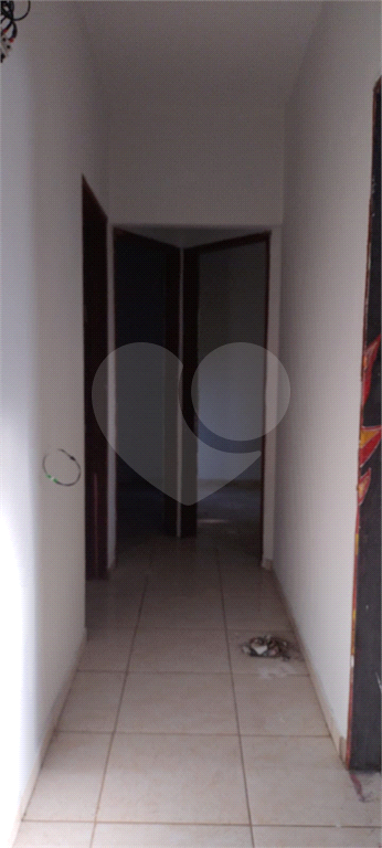 Fazenda à venda com 3 quartos, 60m² - Foto 21