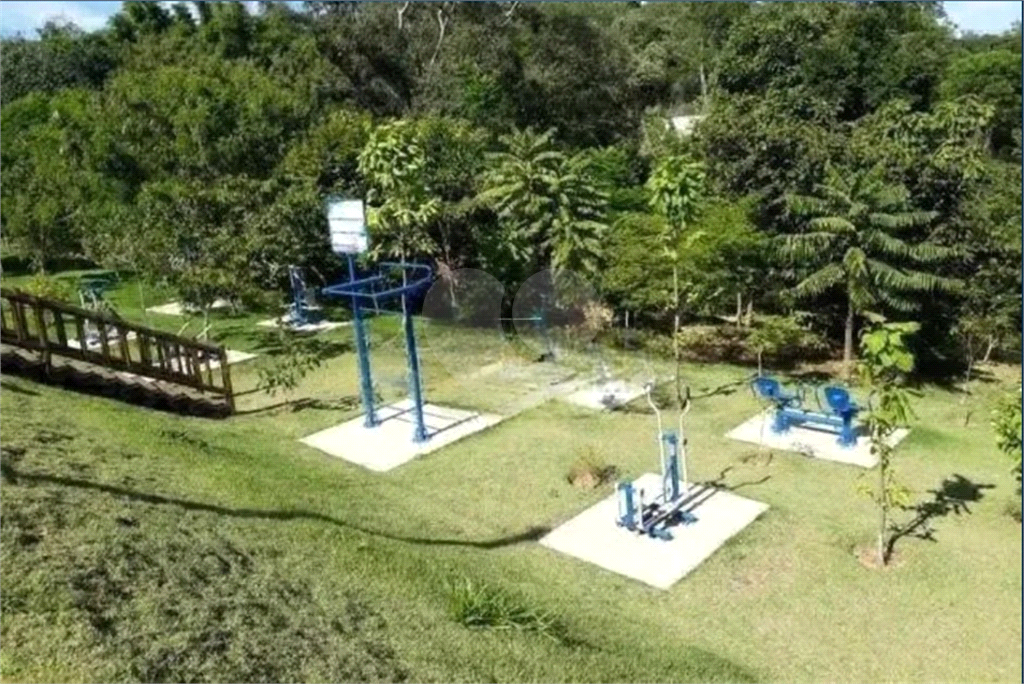 Terreno à venda, 150m² - Foto 4