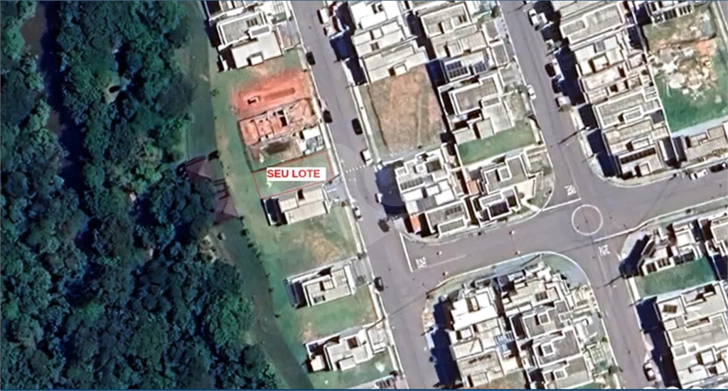 Terreno à venda, 150m² - Foto 2