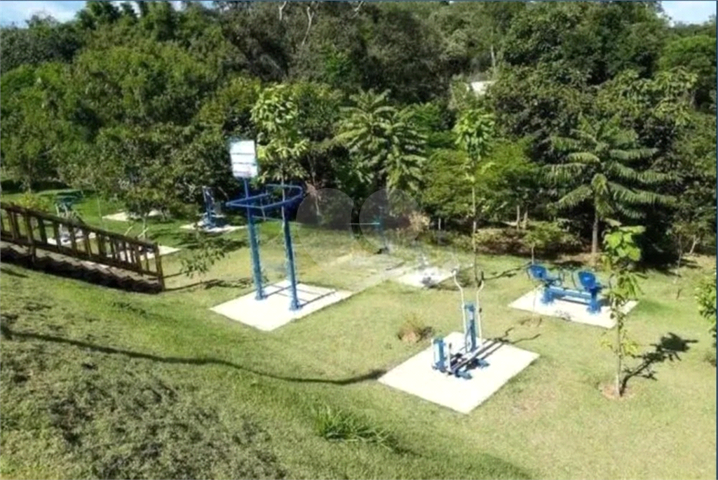 Terreno à venda, 150m² - Foto 7