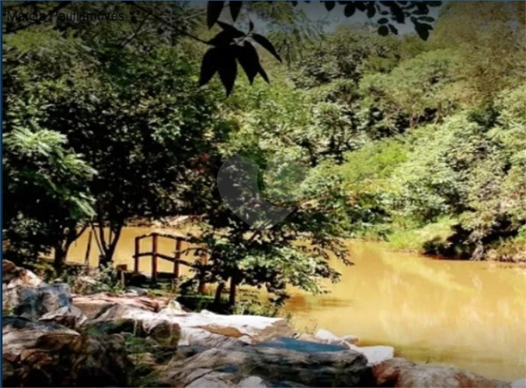 Terreno à venda, 150m² - Foto 10