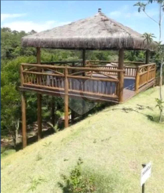 Terreno à venda, 150m² - Foto 8