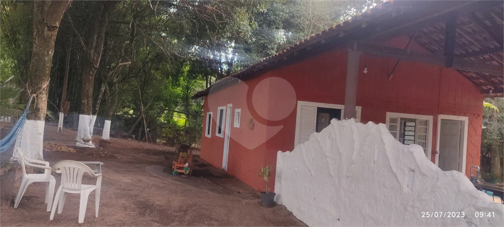 Fazenda à venda com 3 quartos, 60m² - Foto 14