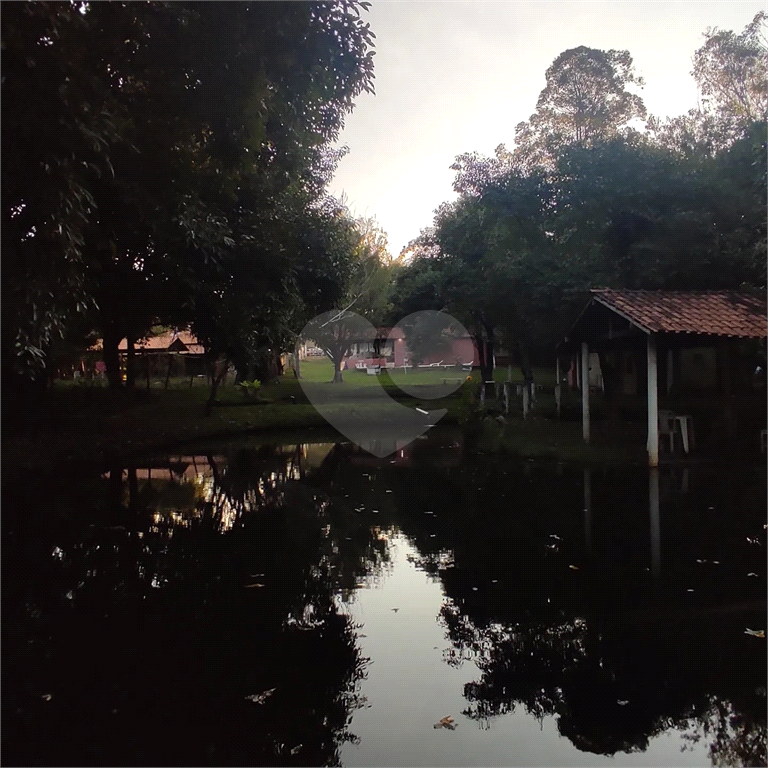 Fazenda à venda com 3 quartos, 60m² - Foto 3