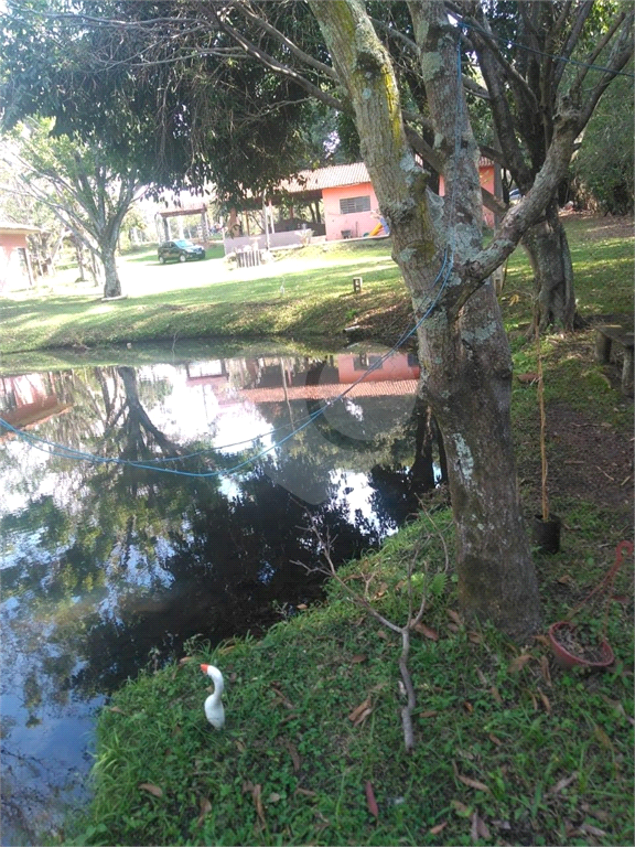 Fazenda à venda com 3 quartos, 60m² - Foto 15