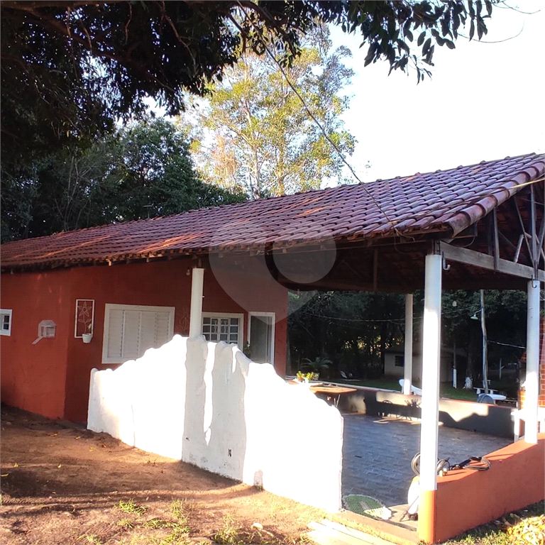 Fazenda à venda com 3 quartos, 60m² - Foto 10