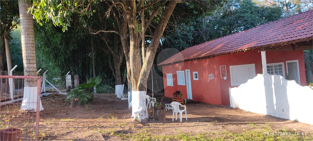 Fazenda à venda com 3 quartos, 60m² - Foto 7