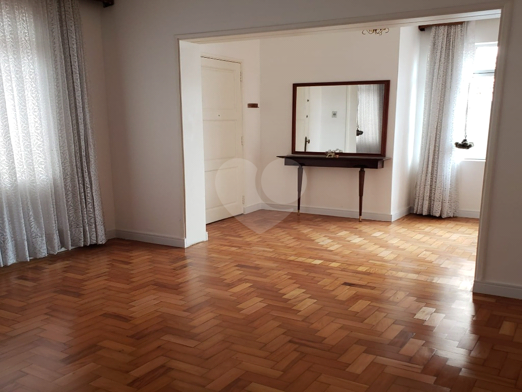 Casa Trrea So Paulo  VILA MARIANA  