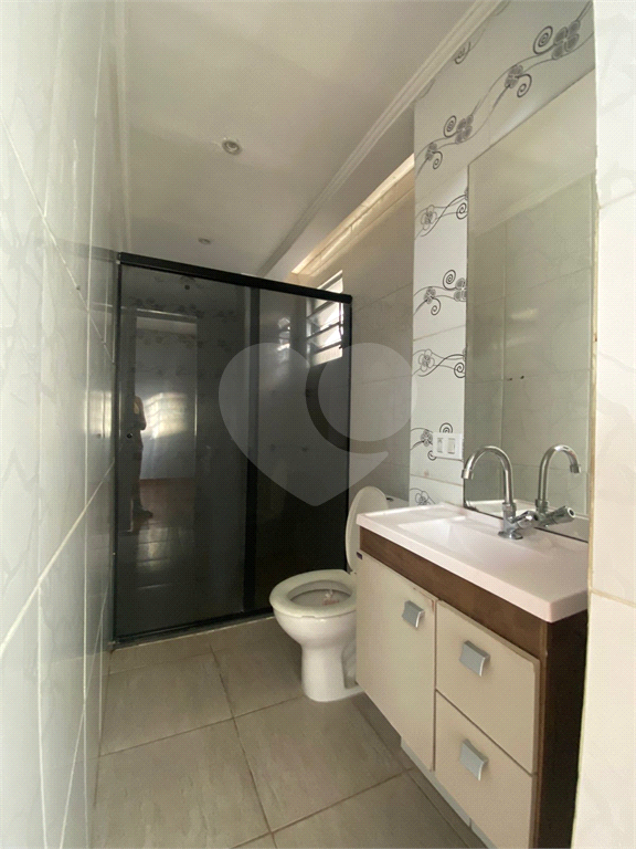 Raridade! - Casa térrea com 4 dormitórios - ZN/SP