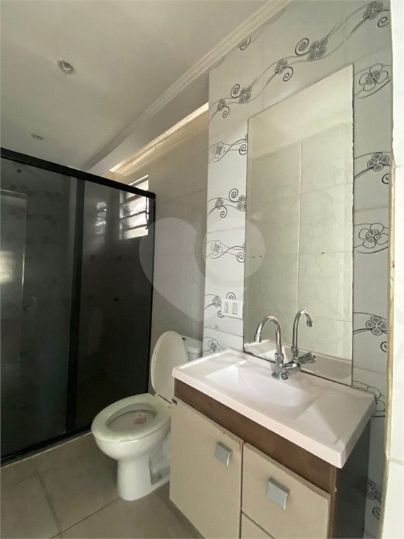 Raridade! - Casa térrea com 4 dormitórios - ZN/SP