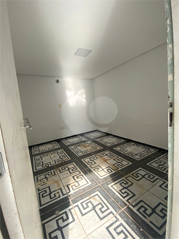 Raridade! - Casa térrea com 4 dormitórios - ZN/SP