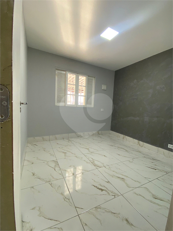 Raridade! - Casa térrea com 4 dormitórios - ZN/SP