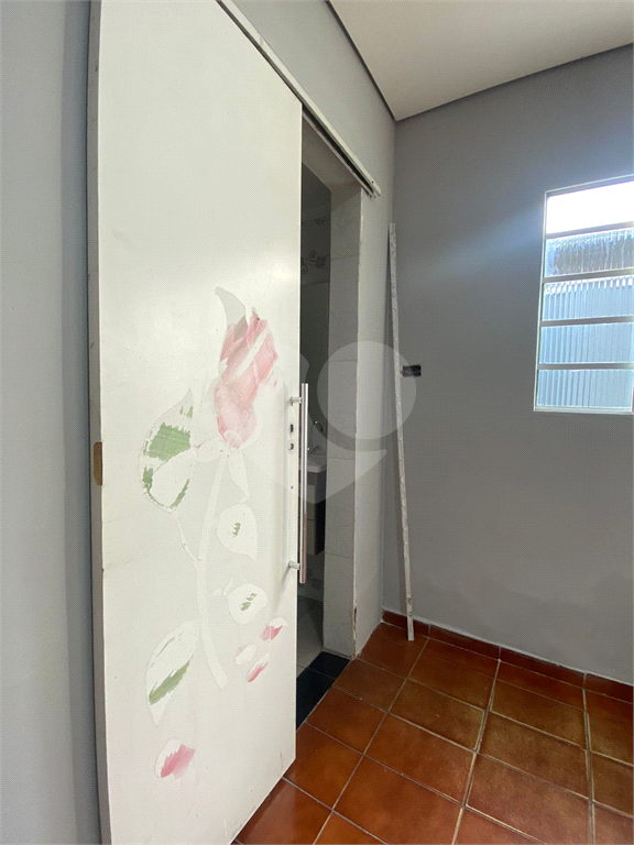 Raridade! - Casa térrea com 4 dormitórios - ZN/SP