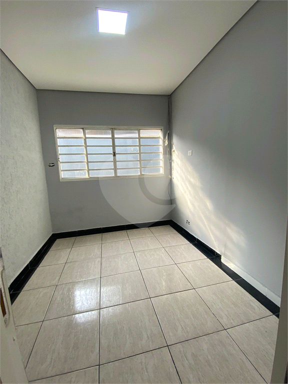 Raridade! - Casa térrea com 4 dormitórios - ZN/SP