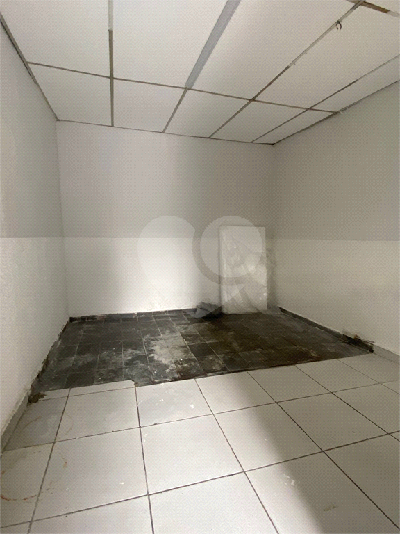Raridade! - Casa térrea com 4 dormitórios - ZN/SP