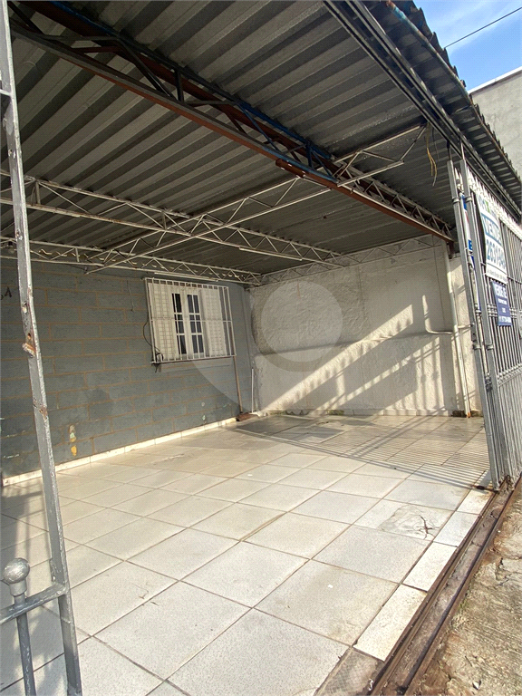Raridade! - Casa térrea com 4 dormitórios - ZN/SP