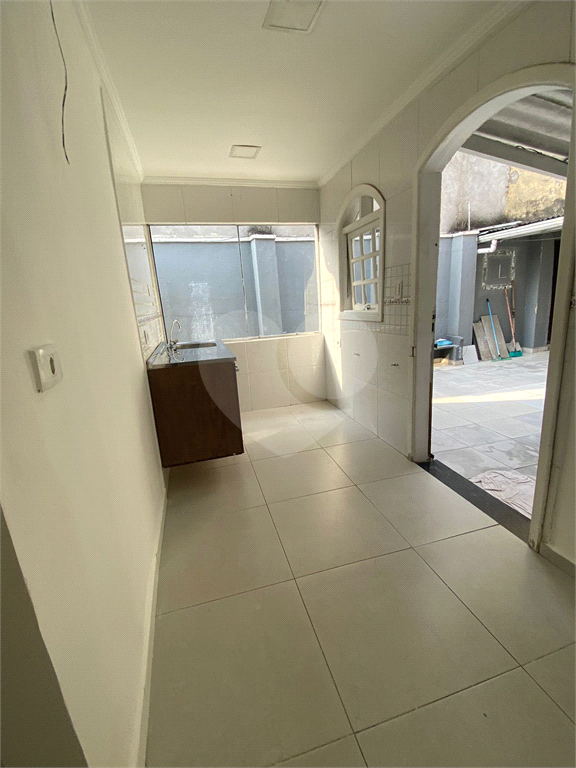 Raridade! - Casa térrea com 4 dormitórios - ZN/SP