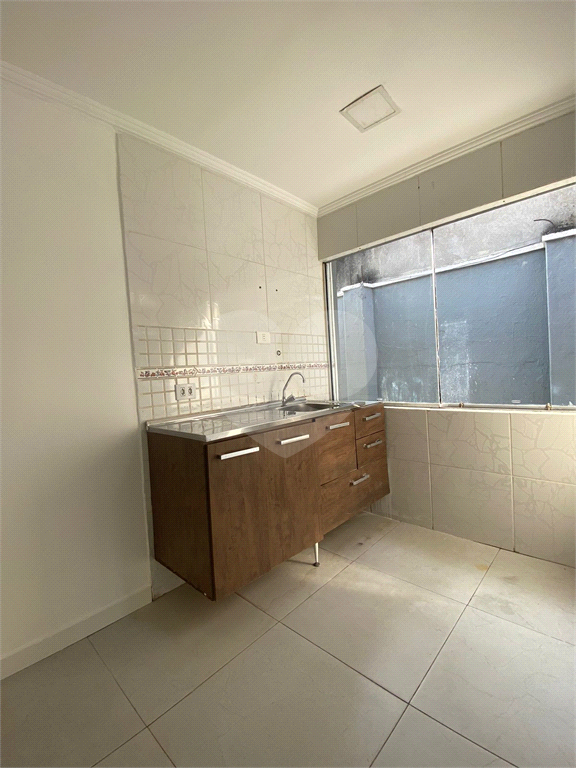 Raridade! - Casa térrea com 4 dormitórios - ZN/SP