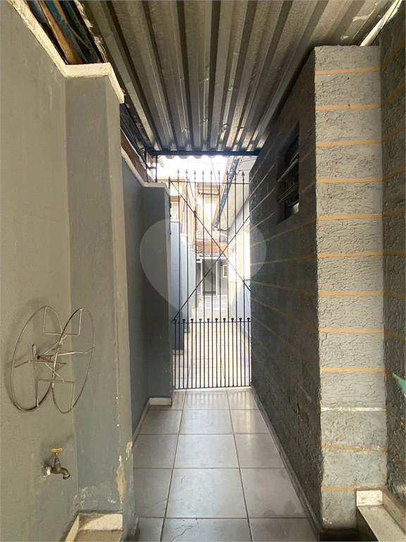 Raridade! - Casa térrea com 4 dormitórios - ZN/SP