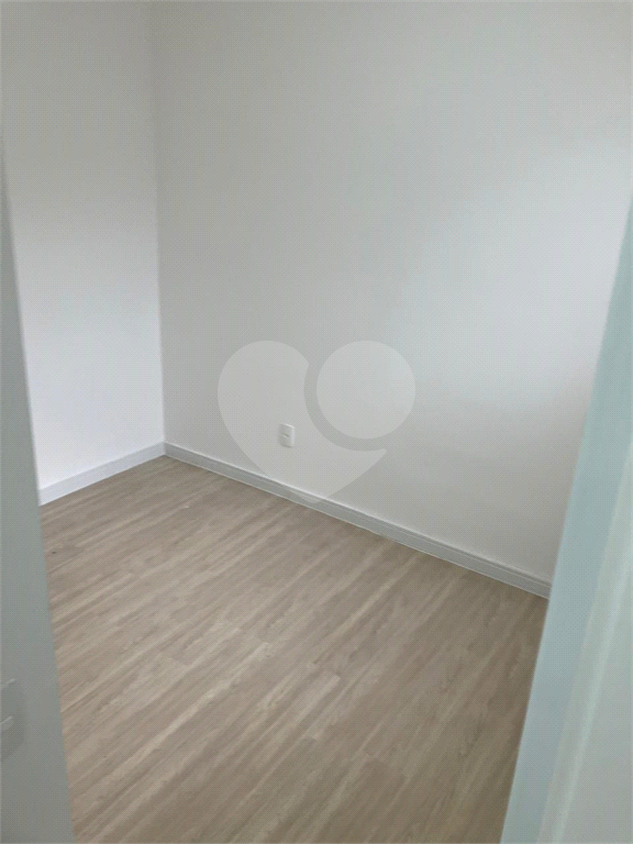 Apartamento a Venda na Casa Verde com 02 Quartos por R$ 470.000,00