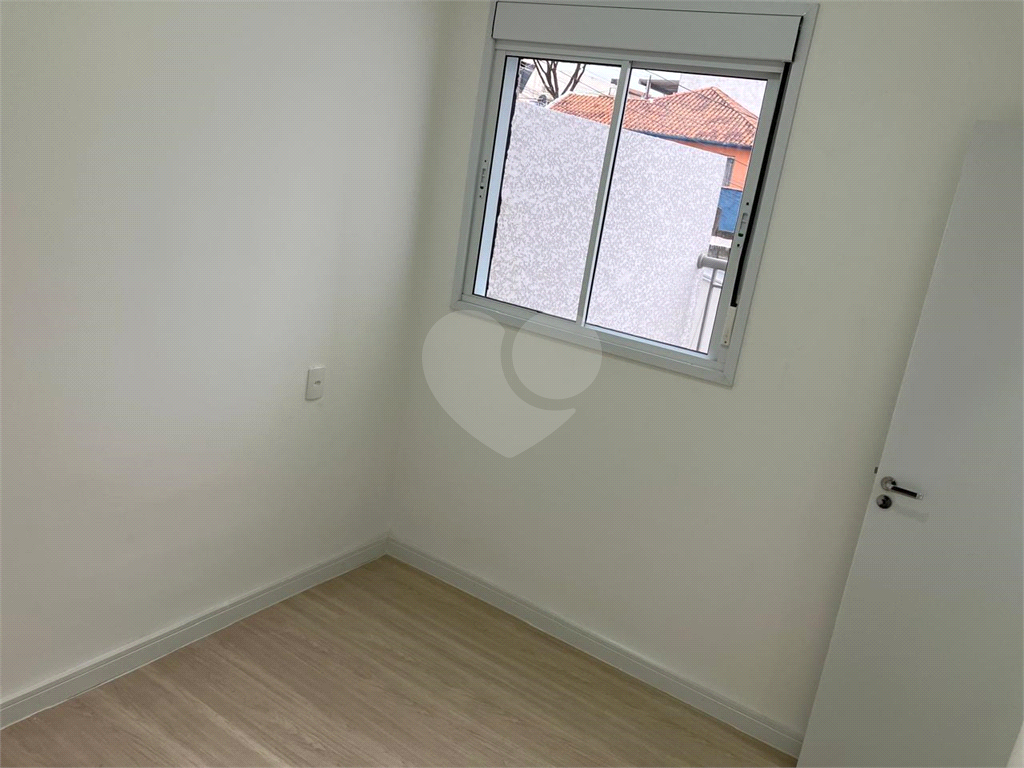 Apartamento a Venda na Casa Verde com 02 Quartos por R$ 470.000,00