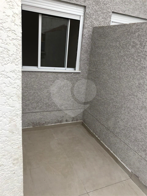 Apartamento a Venda na Casa Verde com 02 Quartos por R$ 470.000,00