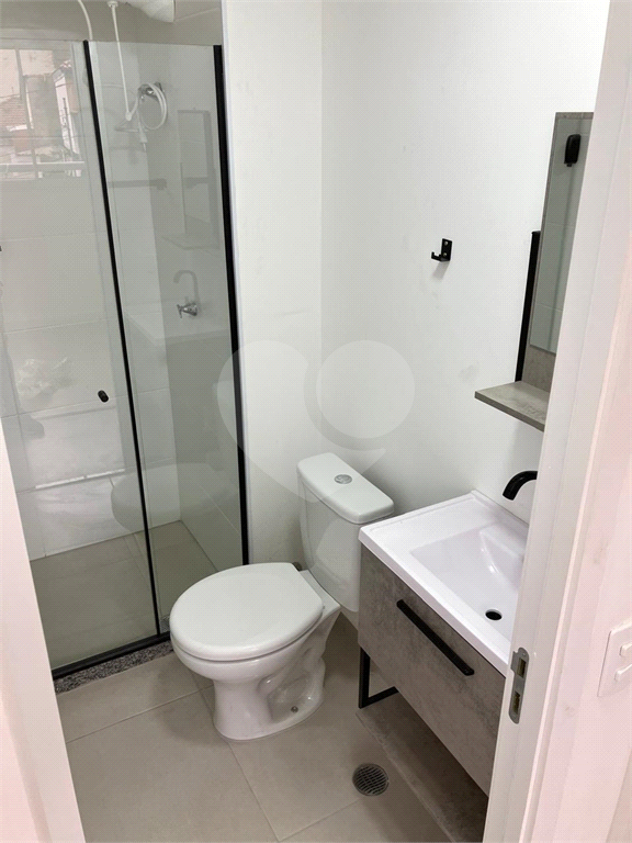 Apartamento a Venda na Casa Verde com 02 Quartos por R$ 470.000,00
