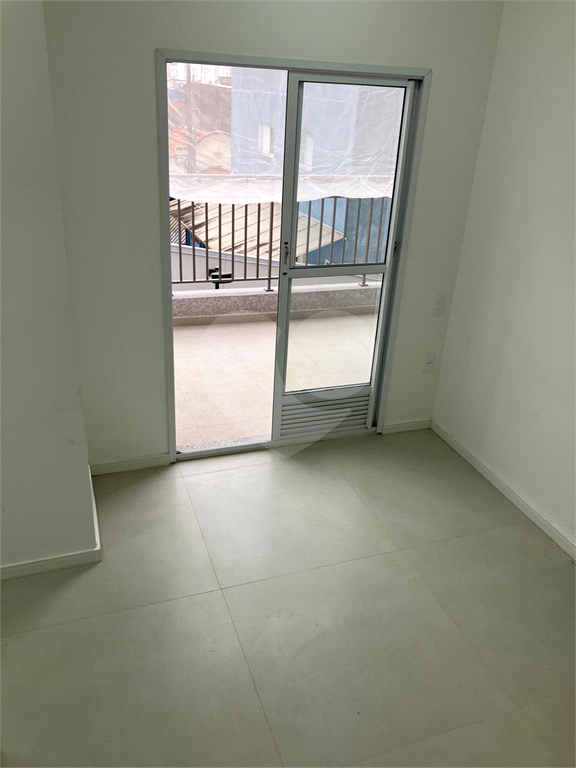 Apartamento a Venda na Casa Verde com 02 Quartos por R$ 470.000,00