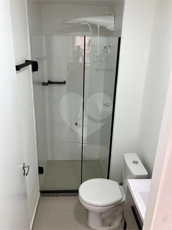 Apartamento a Venda na Casa Verde com 02 Quartos por R$ 470.000,00